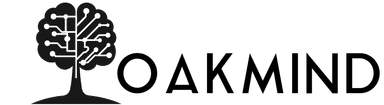 OAKMIND GmbH